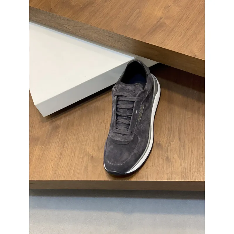 Farregemo shoes for Mens Farregemo Slippers #A63585