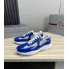 Prada Shoes for Mens Prada Sneakers #A52909