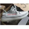 15 colors Best quality SPLY 350 V2 Butter Sesame Semi Frozen Blue Tint zebra Bred running shoes mens Sneakers US size 6-13 #9115388