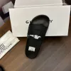 Givenchy Shoes for Mens Givenchy slippers #A63134