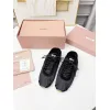 Miu Miu Shoes for Women #A64205