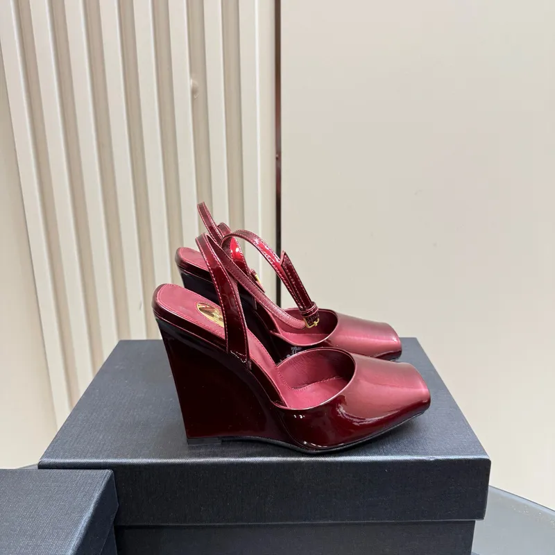 YSL Shoes for YSL High-heeled shoes for women #A49737 YSL Shoes for YSL High-heeled shoes for women #A49737