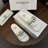 Givenchy Shoes for Mens Givenchy slippers #A63128