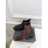 YSL Shoes for YSL boots for women #A58113