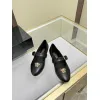 Versace shoes for Womens Versace Flats #A64774