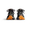 Balenciaga shoes for Mens Balenciaga Sneakers Black #A31103