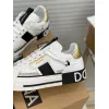 Dol**Gab Shoes for Mens and womenD&G Sneakers #999919890 Dol**Gab Shoes for Mens and womenD&G Sneakers #999919890