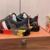 Versace shoes for Mens Versace Sneakers #A22166
