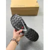 Salomon XA PRO 3D AMPHIB #A63459