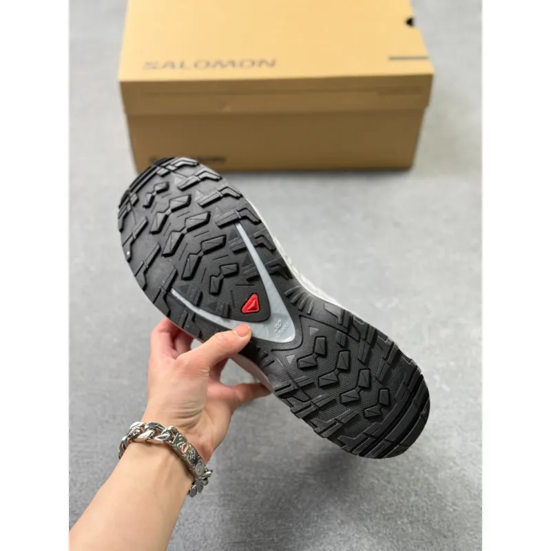 Salomon XA PRO 3D AMPHIB #A63459