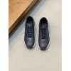 Farregemo shoes for Mens Farregemo Slippers #A63594
