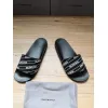Balenciaga slippers new for men and women size 35-46 #9874737