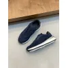 Farregemo shoes for Mens Farregemo Slippers #A63584