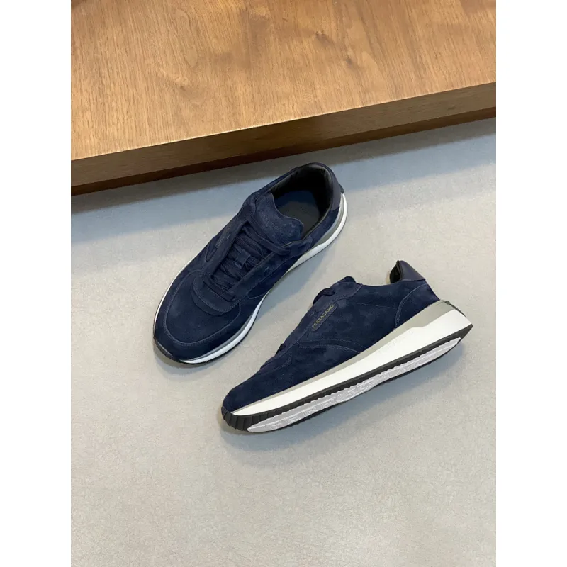 Farregemo shoes for Mens Farregemo Slippers #A63584