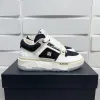 AMIRi Shoes for Sneakers Unisex Shoes #A30710
