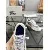 Burberry Shoes for Mens Sneakers #A52125 Burberry Shoes for Mens Sneakers #A52125