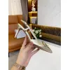 valentino Shoes for valentino High-heeled shoes for women 8.5cm #999925713