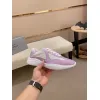 Prada Shoes for Mens Prada Sneakers #A37684