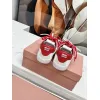 Miu Miu Shoes for Women #A64191
