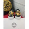 Versace shoes for Mens Versace Sneakers #999924013