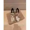Versace shoes for Mens Versace OXFORDS #99903493