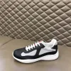Prada Shoes for Mens Prada Sneakers #99906938