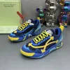 Off-White shoes for Mens Sneakers #A24267 Off-White shoes for Mens Sneakers #A24267
