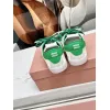Miu Miu Shoes for Women #A64193