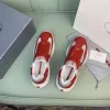 Prada Shoes for Mens Prada Sneakers #999922577