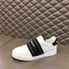 Dol**Gab Shoes for Mens D&G Sneakers #A27337