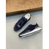 Farregemo shoes for Mens Farregemo Slippers #A63590