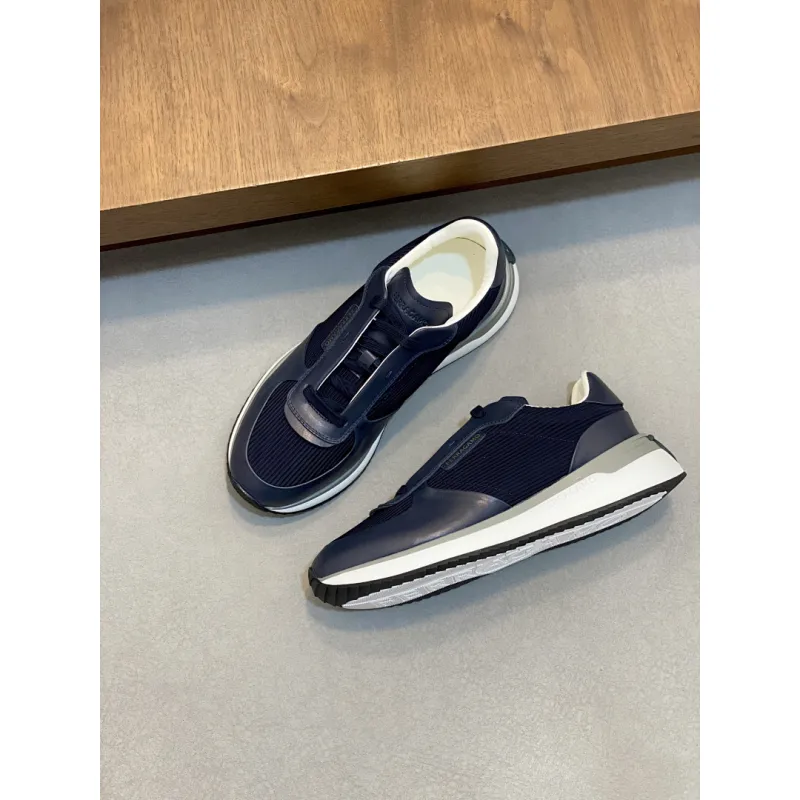Farregemo shoes for Mens Farregemo Slippers #A63590