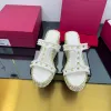 valentino Shoes for Women #A49741