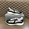 Prada Shoes for Mens Prada Sneakers #99906940