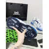 Dol**Gab Shoes for Mens and women D&G Sneakers #999924778