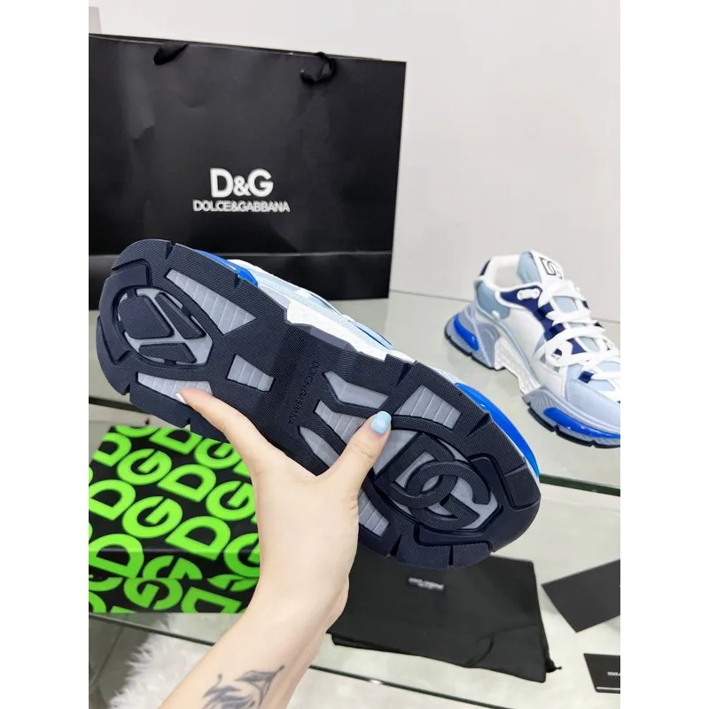 Dol**Gab Shoes for Mens and women D&G Sneakers #999924778