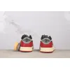Jordan Shoes for Air Jordan 1 Shoes #A61750