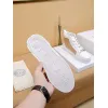 Versace shoes for Mens Versace Sneakers #9999921239