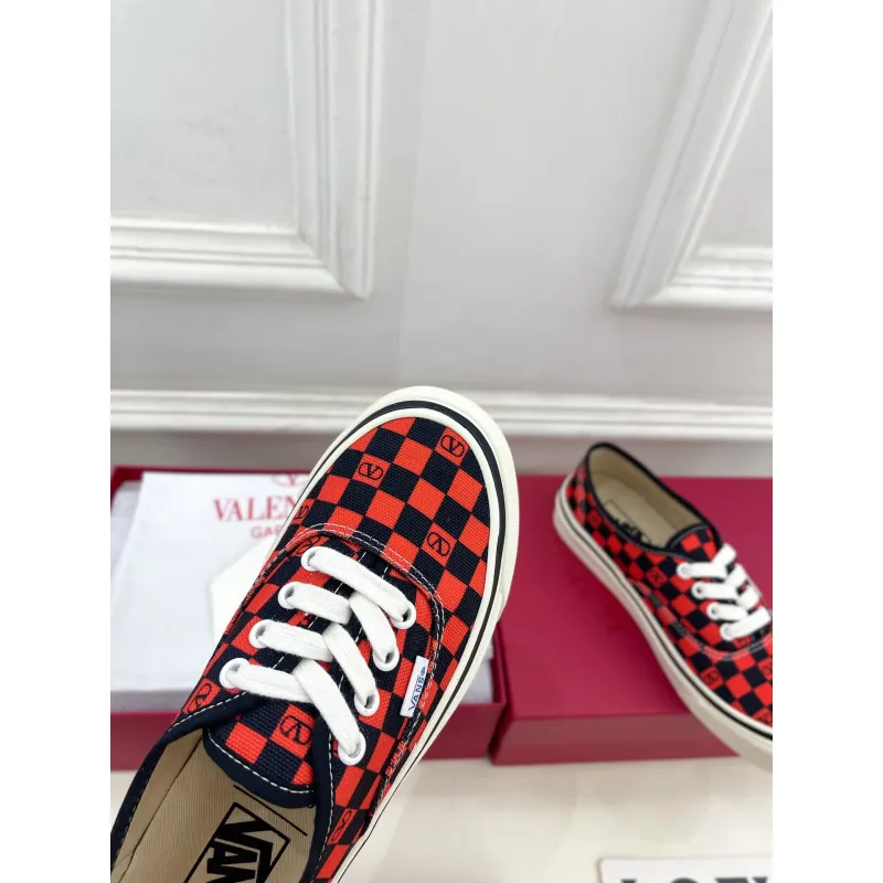 valentino Shoes for Women #A55913