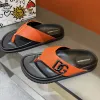 Dol**Gab Shoes for D&G Slippers #A61964