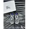 Burberry Shoes for Mens Sneakers #A52118