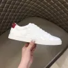 Burberry Shoes for Mens Sneakers #99902187 Burberry Shoes for Mens Sneakers #99902187