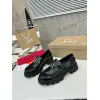 CL Redbottom Shoes for Womens CL Sneakers #A43319