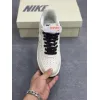 Nike Shoes for Nike Air Force 1 shoes #A62889