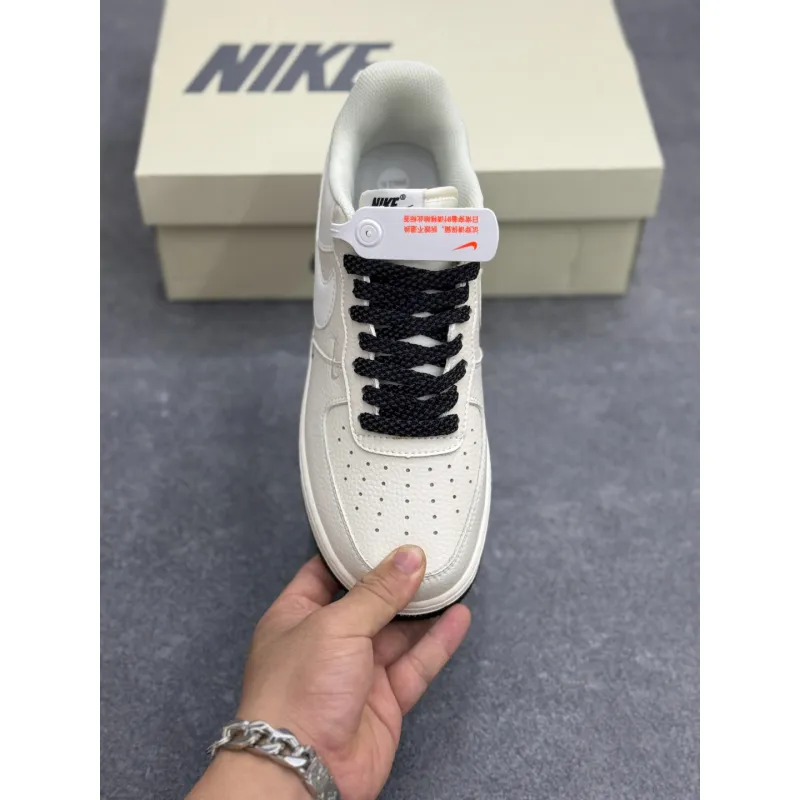 Nike Shoes for Nike Air Force 1 shoes #A62889