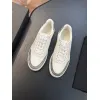 YSL Sneakers Shoes for MEN #A63722