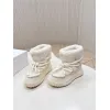 Moncler Shoes #A59506