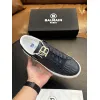 Balmain Sneakers Shoes for men #A63739