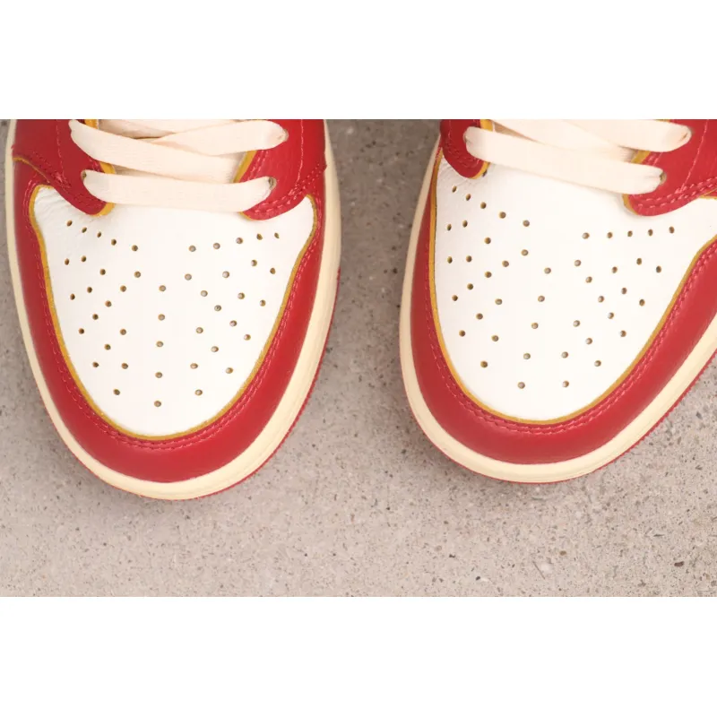 Jordan Shoes for Air Jordan 1 Shoes #A61750