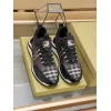 Burberry Shoes for Mens Sneakers #9999921246